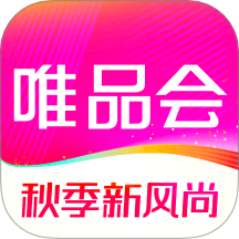 电商平台